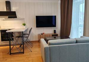 2-к квартира, на длительный срок, 67м2, 8/13 этаж