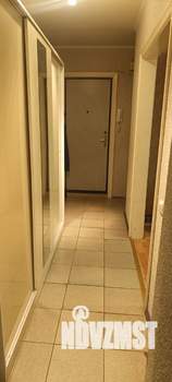 2-к квартира, на длительный срок, 65м2, 8/9 этаж