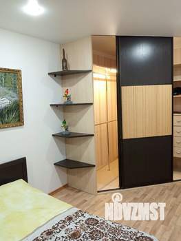 1-к квартира, на длительный срок, 39м2, 3/10 этаж