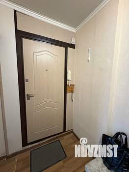 2-к квартира, на длительный срок, 45м2, 2/9 этаж