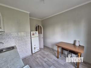 1-к квартира, на длительный срок, 33м2, 5/9 этаж