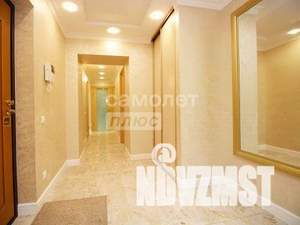 3-к квартира, на длительный срок, 80м2, 12/14 этаж