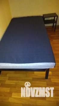 2-к квартира, посуточно, 56м2, 6/9 этаж