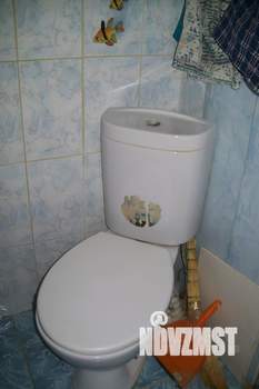 2-к квартира, на длительный срок, 60м2, 5/5 этаж