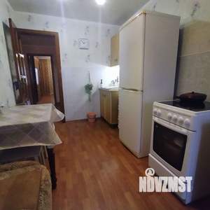 2-к квартира, на длительный срок, 60м2, 3/5 этаж