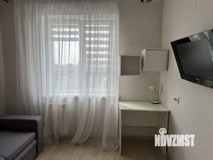 1-к квартира, на длительный срок, 38м2, 14/16 этаж