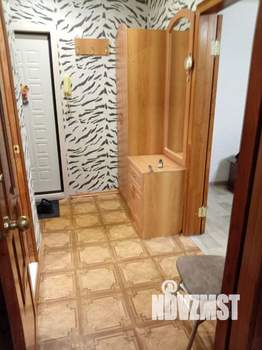 1-к квартира, на длительный срок, 34м2, 9/9 этаж