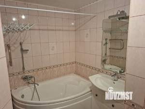 2-к квартира, на длительный срок, 70м2, 4/10 этаж