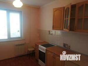 2-к квартира, на длительный срок, 68м2, 9/10 этаж