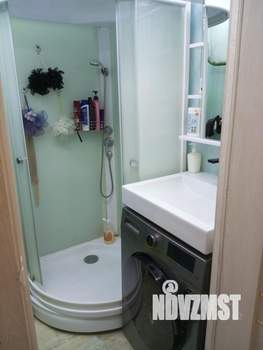 3-к квартира, на длительный срок, 50м2, 5/5 этаж