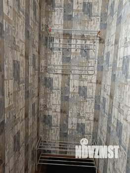 1-к квартира, на длительный срок, 33м2, 8/9 этаж