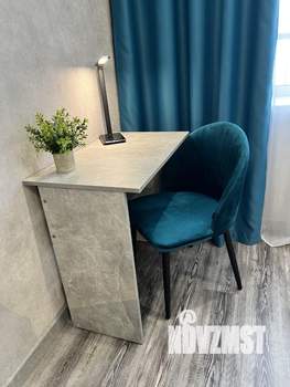 2-к квартира, посуточно, 42м2, 5/15 этаж