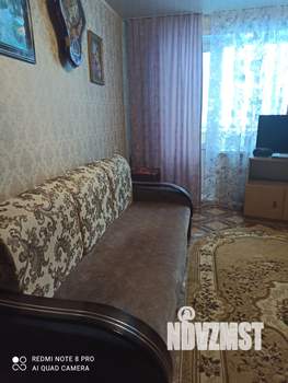 1-к квартира, на длительный срок, 33м2, 1/9 этаж