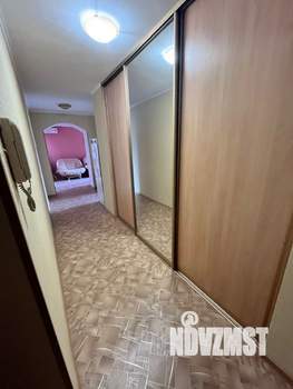 2-к квартира, на длительный срок, 58м2, 5/9 этаж