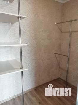 1-к квартира, на длительный срок, 50м2, 7/10 этаж