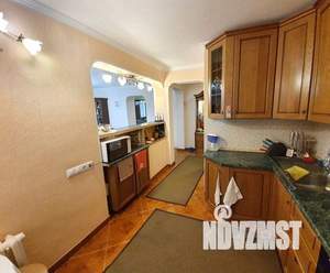 3-к квартира, на длительный срок, 75м2, 2/10 этаж