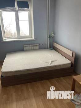 2-к квартира, на длительный срок, 80м2, 1/6 этаж