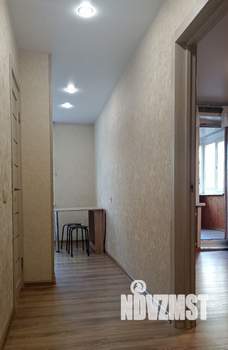 2-к квартира, на длительный срок, 52м2, 2/10 этаж