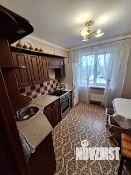 2-к квартира, на длительный срок, 56м2, 7/9 этаж