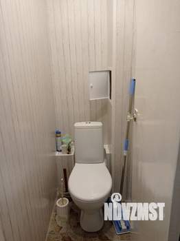 2-к квартира, на длительный срок, 50м2, 8/14 этаж
