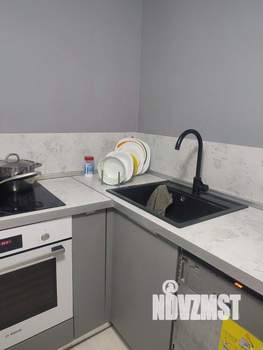 3-к квартира, на длительный срок, 66м2, 6/9 этаж