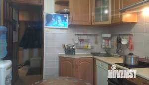 2-к квартира, на длительный срок, 65м2, 9/9 этаж