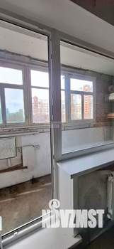 2-к квартира, на длительный срок, 38м2, 4/9 этаж