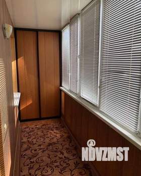 1-к квартира, на длительный срок, 35м2, 4/10 этаж