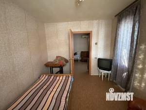 3-к квартира, на длительный срок, 63м2, 1/5 этаж