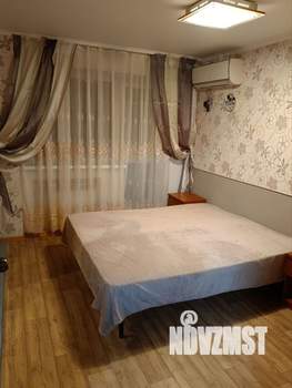 4-к квартира, на длительный срок, 62м2, 3/5 этаж