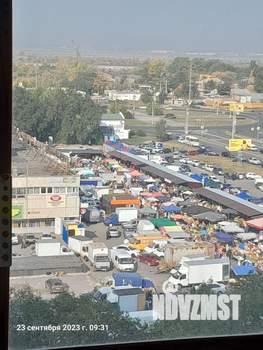 2-к квартира, на длительный срок, 50м2, 9/16 этаж