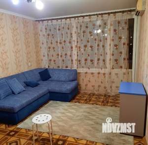 2-к квартира, на длительный срок, 32м2, 9/16 этаж