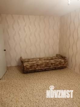 1-к квартира, на длительный срок, 33м2, 4/9 этаж