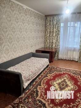 2-к квартира, на длительный срок, 55м2, 5/9 этаж