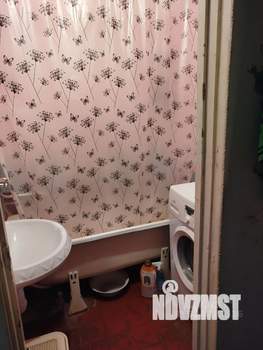 2-к квартира, на длительный срок, 47м2, 15/16 этаж