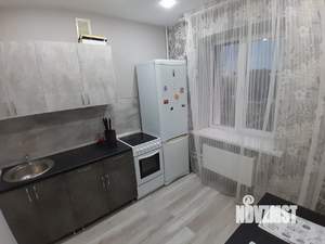1-к квартира, на длительный срок, 39м2, 5/9 этаж