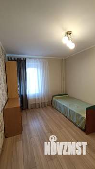 2-к квартира, на длительный срок, 48м2, 2/9 этаж