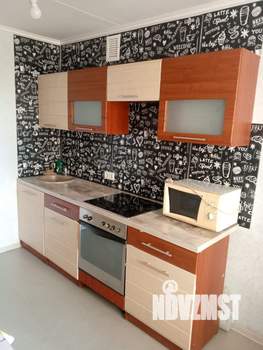 2-к квартира, на длительный срок, 56м2, 6/9 этаж