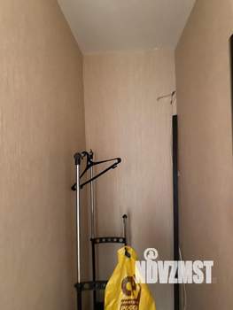 1-к квартира, на длительный срок, 36м2, 3/5 этаж