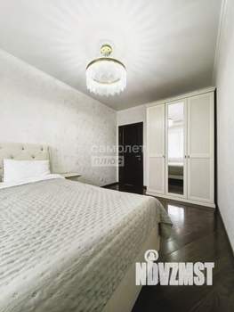 3-к квартира, на длительный срок, 80м2, 8/9 этаж