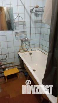 1-к квартира, на длительный срок, 34м2, 2/9 этаж