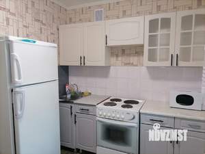 1-к квартира, на длительный срок, 29м2, 7/10 этаж