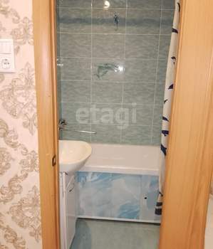 3-к квартира, на длительный срок, 68м2, 1/9 этаж