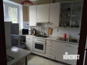 4-к квартира, на длительный срок, 85м2, 3/5 этаж