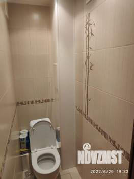 3-к квартира, на длительный срок, 66м2, 7/9 этаж