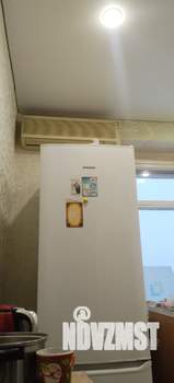 1-к квартира, на длительный срок, 20м2, 9/9 этаж