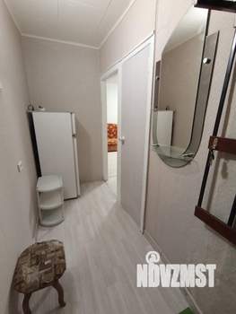 2-к квартира, на длительный срок, 47м2, 2/5 этаж