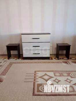 1-к квартира, на длительный срок, 47м2, 8/10 этаж