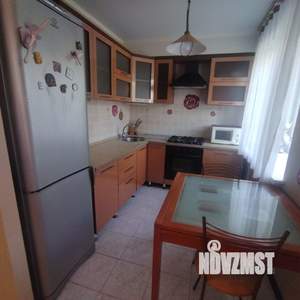 2-к квартира, на длительный срок, 49м2, 2/5 этаж