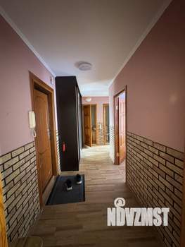 2-к квартира, на длительный срок, 50м2, 9/9 этаж